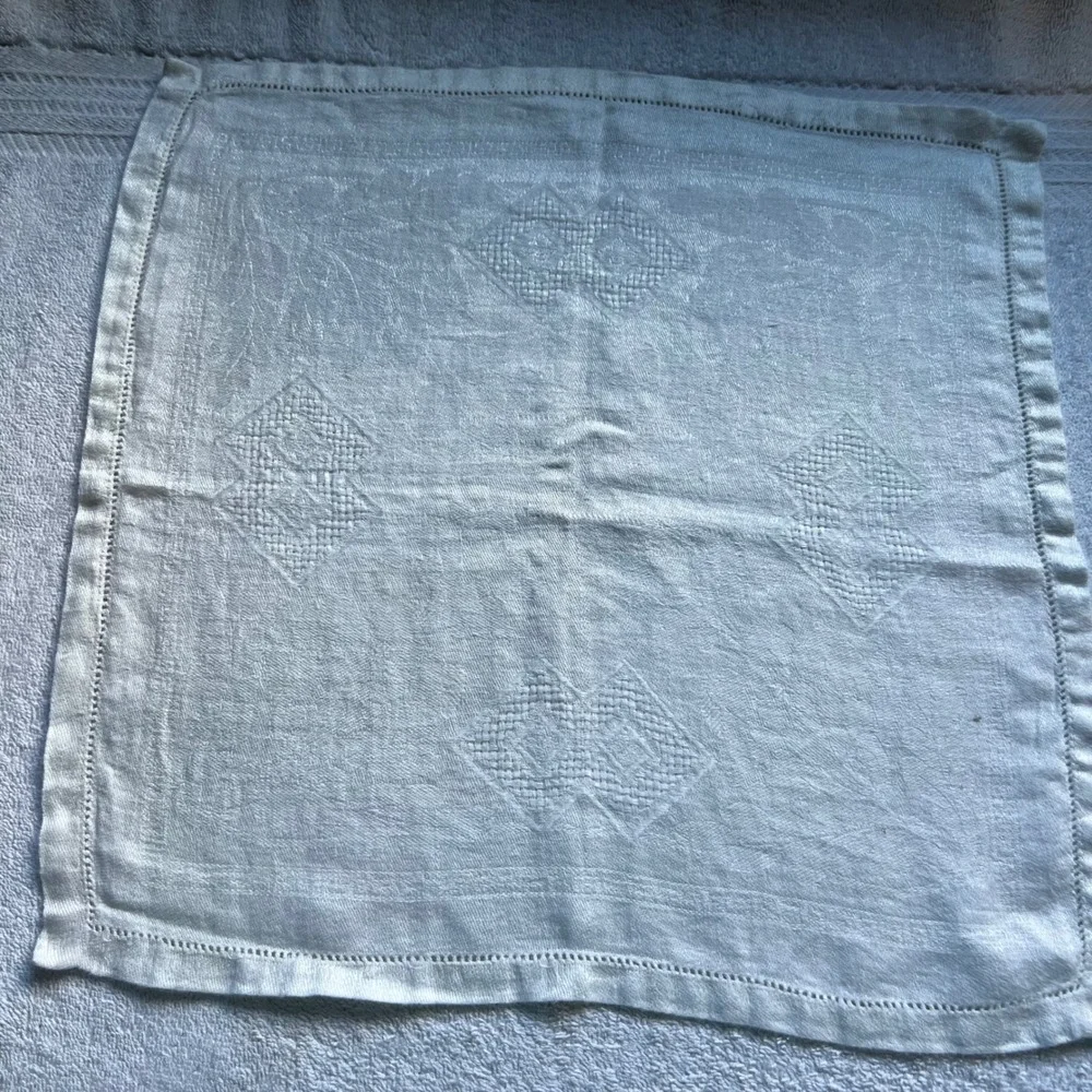Unbranded mixed vintage